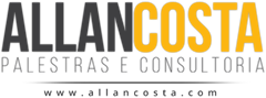 logo-allan-costa