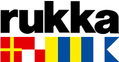 logo-rukka